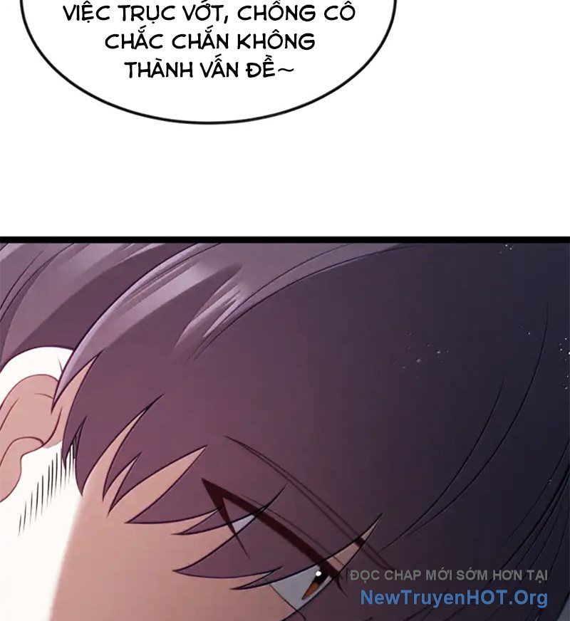 Dũng Giả Này Là Người Theo Chủ Nghĩa Tiền Tài Chí Thượng [Chap 128-137]