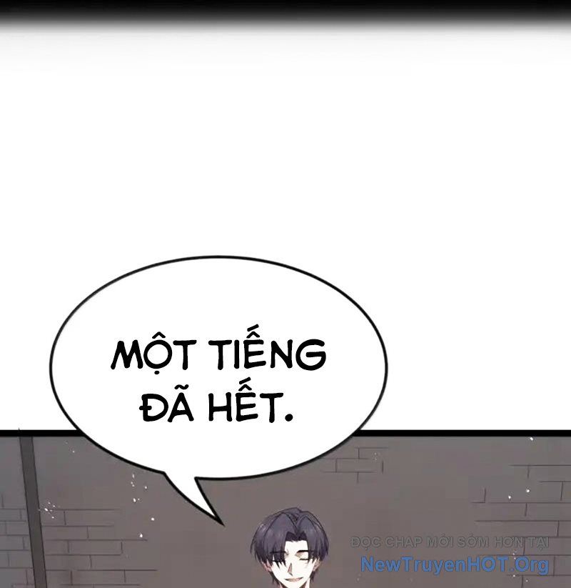 Dũng Giả Này Là Người Theo Chủ Nghĩa Tiền Tài Chí Thượng [Chap 128-137]