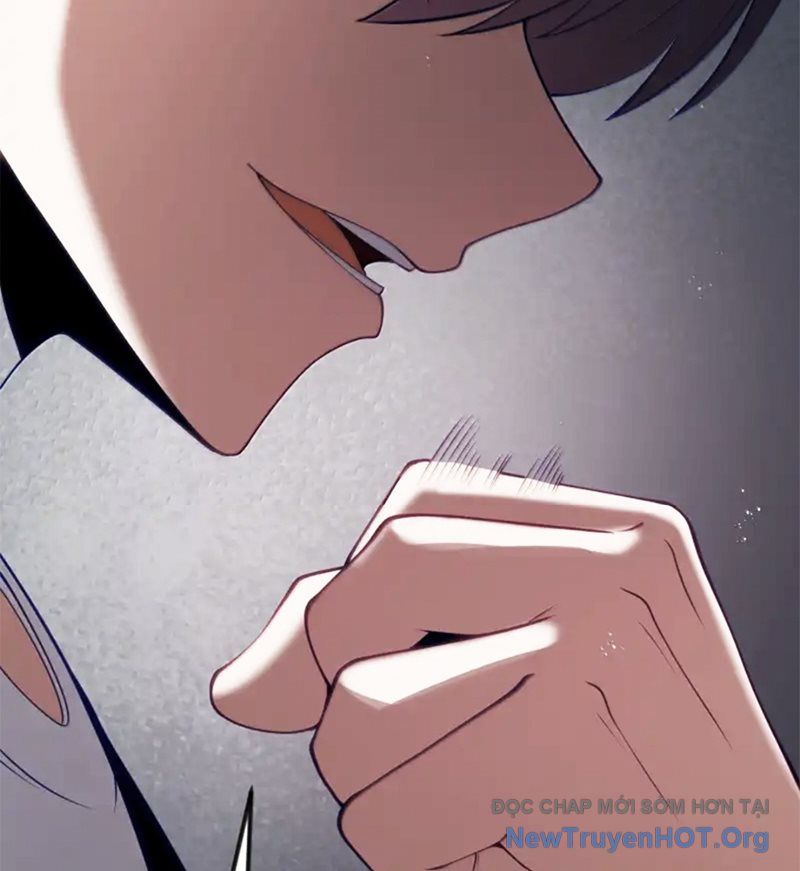 Dũng Giả Này Là Người Theo Chủ Nghĩa Tiền Tài Chí Thượng [Chap 128-137]