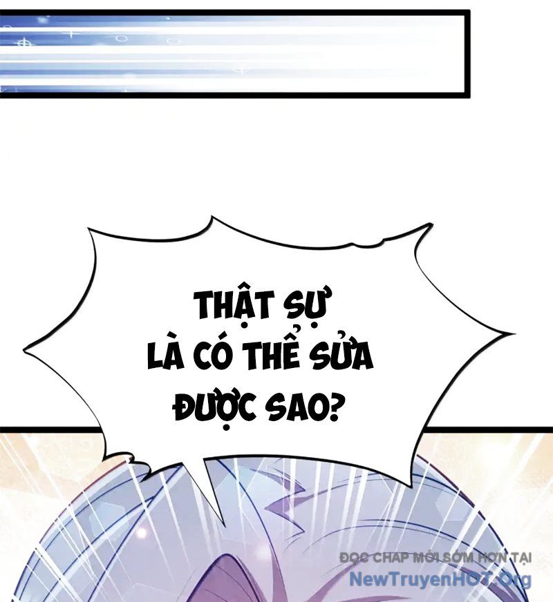 Dũng Giả Này Là Người Theo Chủ Nghĩa Tiền Tài Chí Thượng [Chap 128-137]