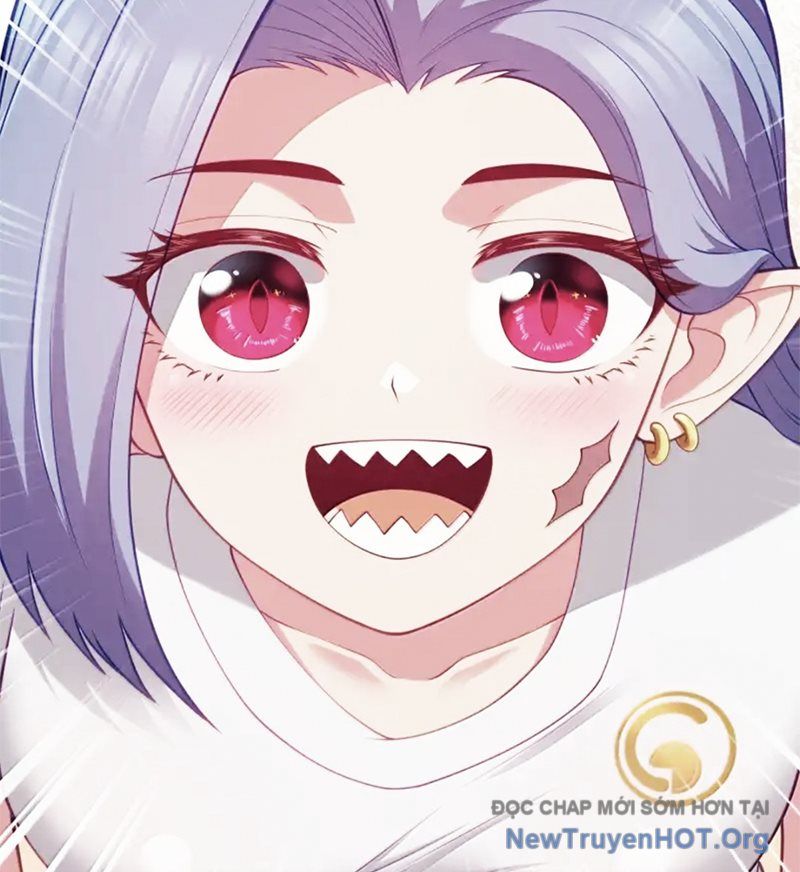 Dũng Giả Này Là Người Theo Chủ Nghĩa Tiền Tài Chí Thượng [Chap 128-137]