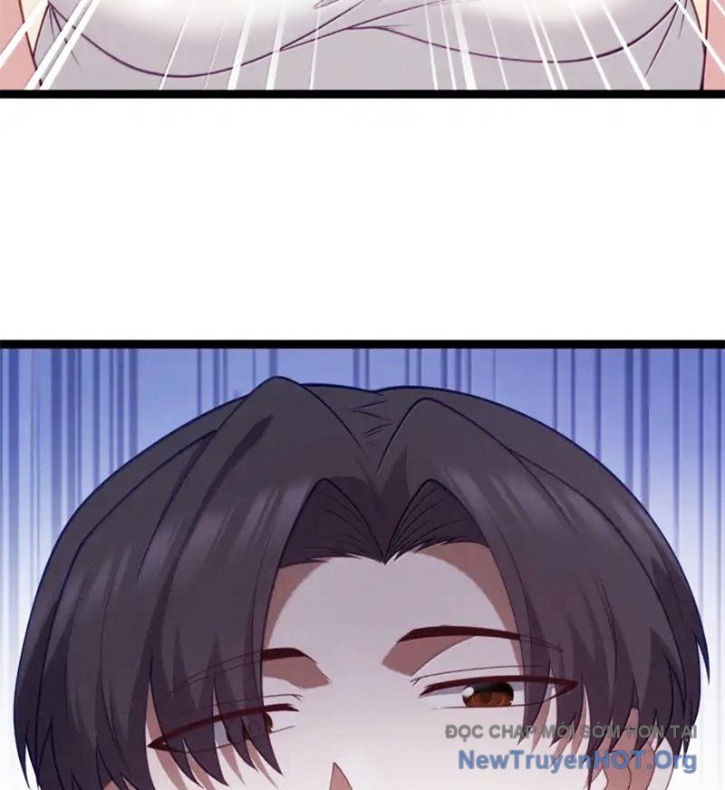 Dũng Giả Này Là Người Theo Chủ Nghĩa Tiền Tài Chí Thượng [Chap 128-137]