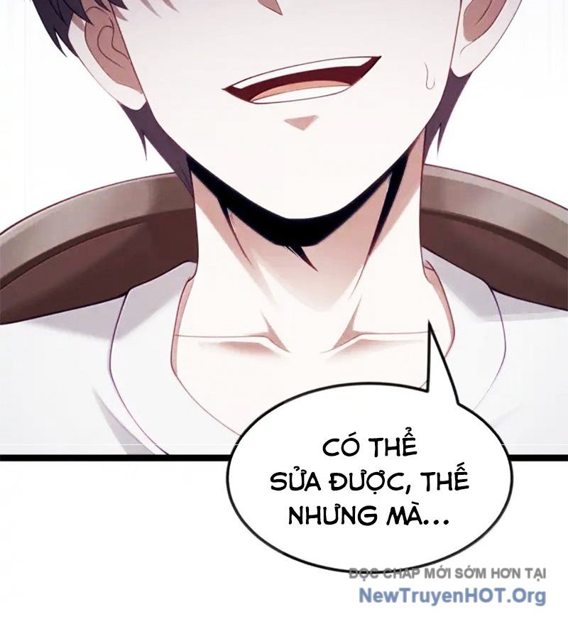 Dũng Giả Này Là Người Theo Chủ Nghĩa Tiền Tài Chí Thượng [Chap 128-137]