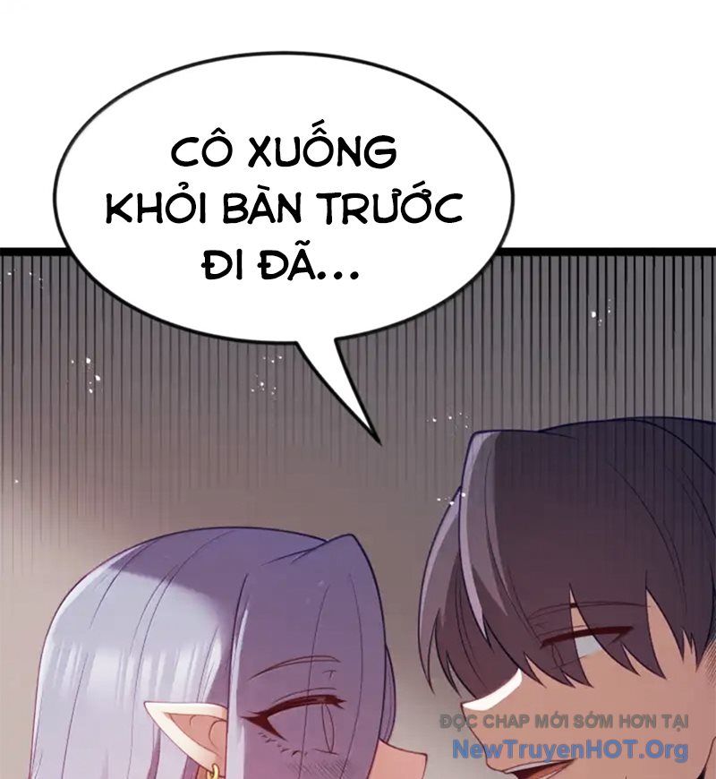 Dũng Giả Này Là Người Theo Chủ Nghĩa Tiền Tài Chí Thượng [Chap 128-137]