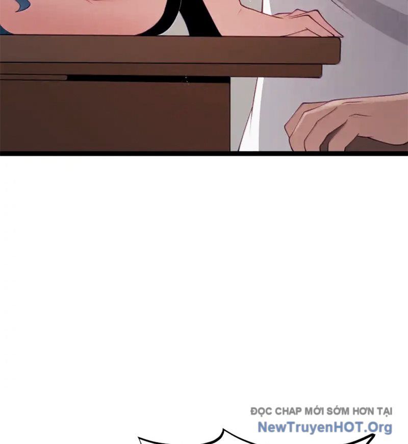 Dũng Giả Này Là Người Theo Chủ Nghĩa Tiền Tài Chí Thượng [Chap 128-137]