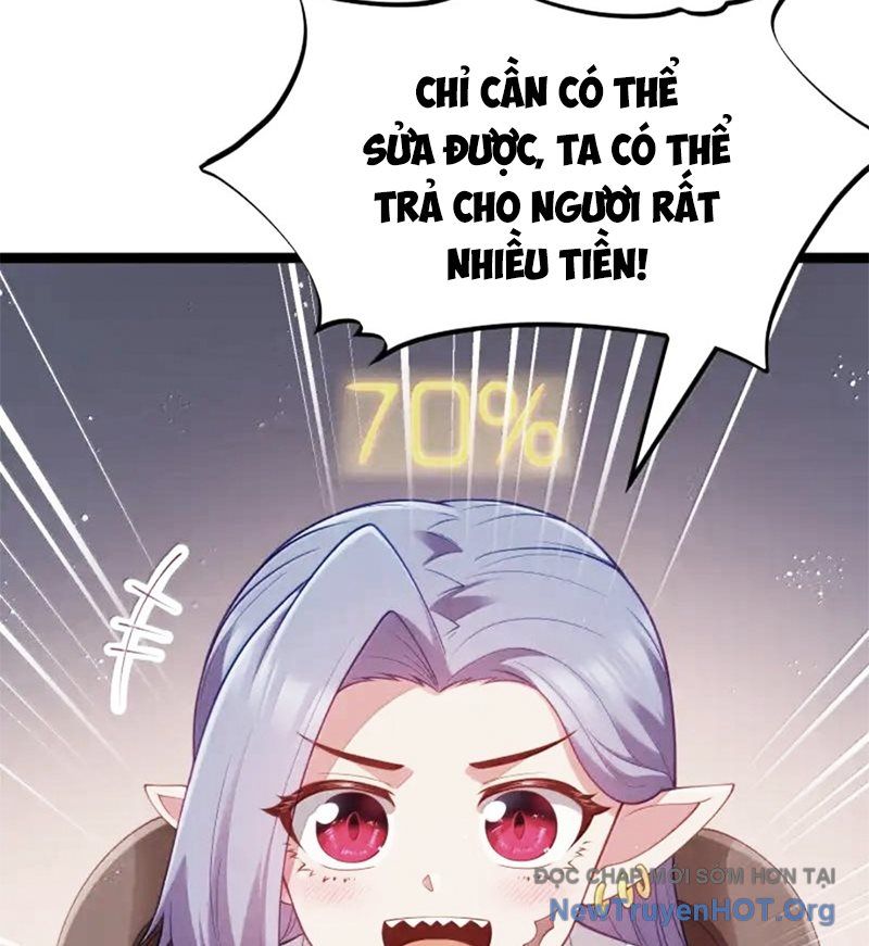 Dũng Giả Này Là Người Theo Chủ Nghĩa Tiền Tài Chí Thượng [Chap 128-137]