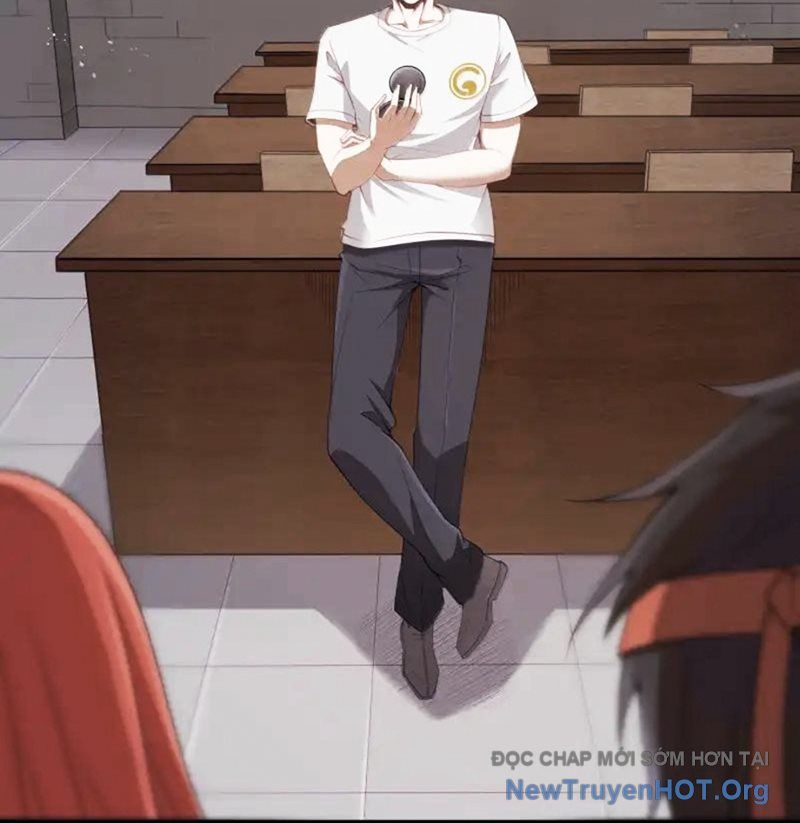 Dũng Giả Này Là Người Theo Chủ Nghĩa Tiền Tài Chí Thượng [Chap 128-137]