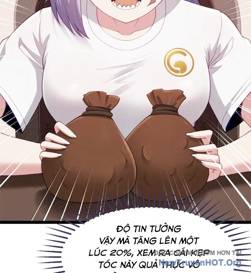 Dũng Giả Này Là Người Theo Chủ Nghĩa Tiền Tài Chí Thượng [Chap 128-137]