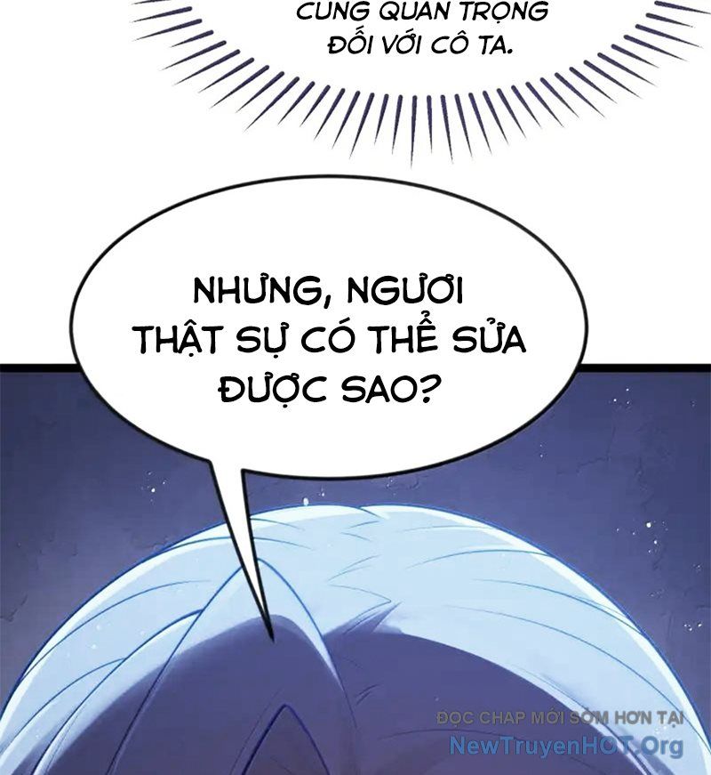 Dũng Giả Này Là Người Theo Chủ Nghĩa Tiền Tài Chí Thượng [Chap 128-137]