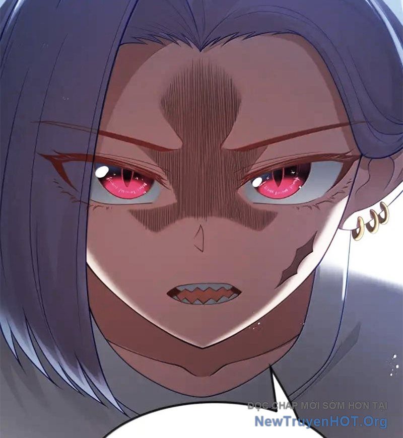 Dũng Giả Này Là Người Theo Chủ Nghĩa Tiền Tài Chí Thượng [Chap 128-137]