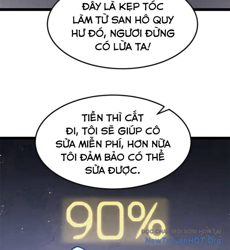 Dũng Giả Này Là Người Theo Chủ Nghĩa Tiền Tài Chí Thượng [Chap 128-137]