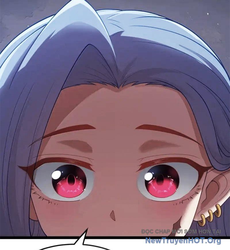 Dũng Giả Này Là Người Theo Chủ Nghĩa Tiền Tài Chí Thượng [Chap 128-137]