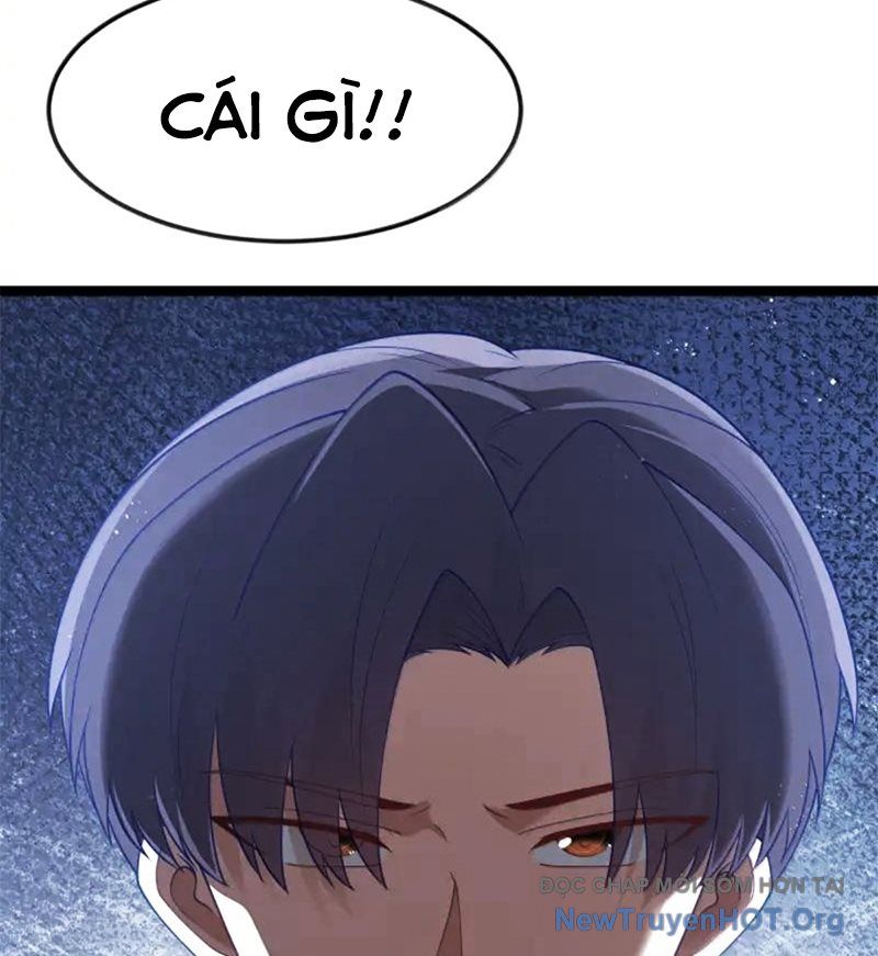 Dũng Giả Này Là Người Theo Chủ Nghĩa Tiền Tài Chí Thượng [Chap 128-137]