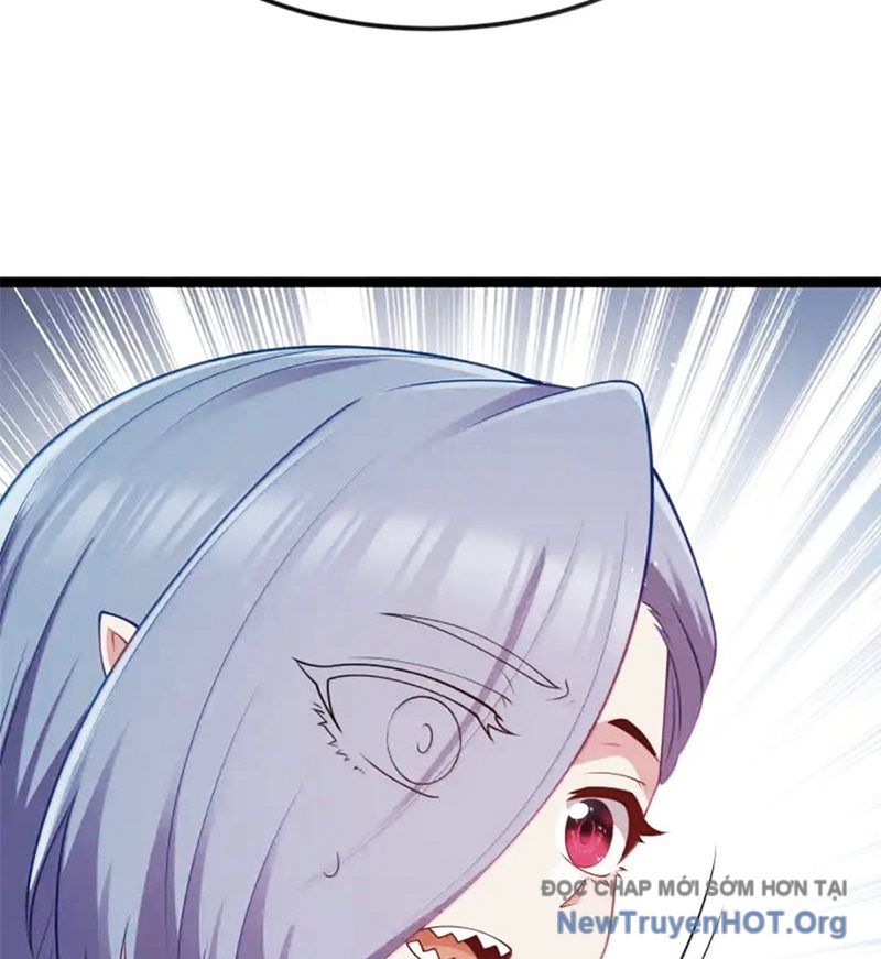 Dũng Giả Này Là Người Theo Chủ Nghĩa Tiền Tài Chí Thượng [Chap 128-137]