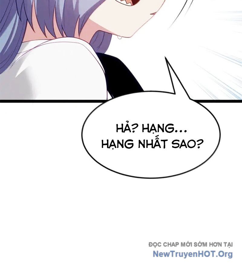 Dũng Giả Này Là Người Theo Chủ Nghĩa Tiền Tài Chí Thượng [Chap 128-137]