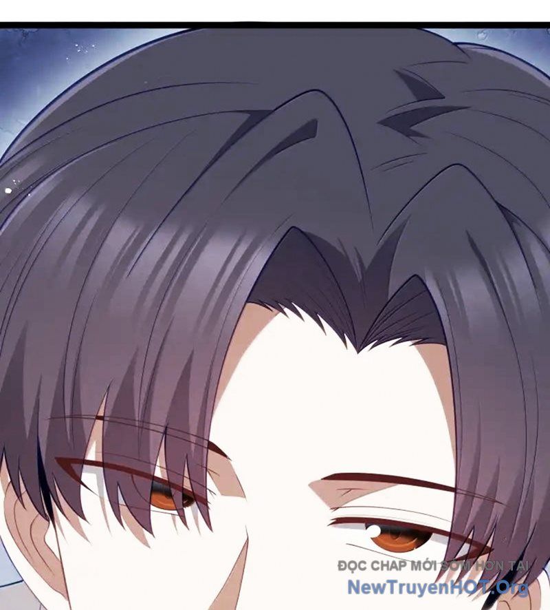 Dũng Giả Này Là Người Theo Chủ Nghĩa Tiền Tài Chí Thượng [Chap 128-137]