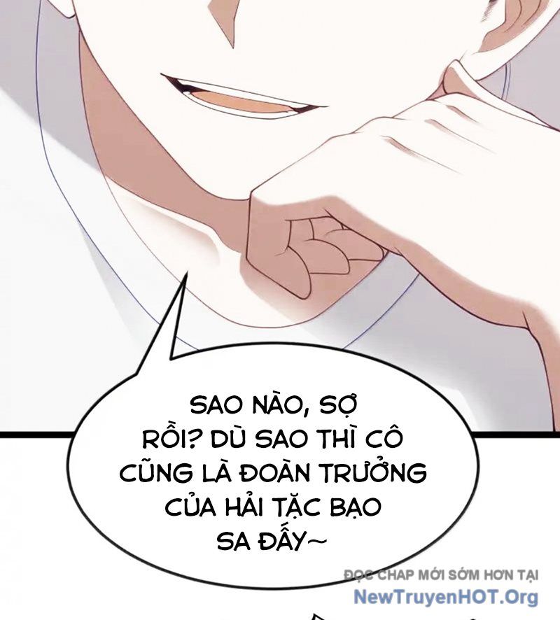 Dũng Giả Này Là Người Theo Chủ Nghĩa Tiền Tài Chí Thượng [Chap 128-137]