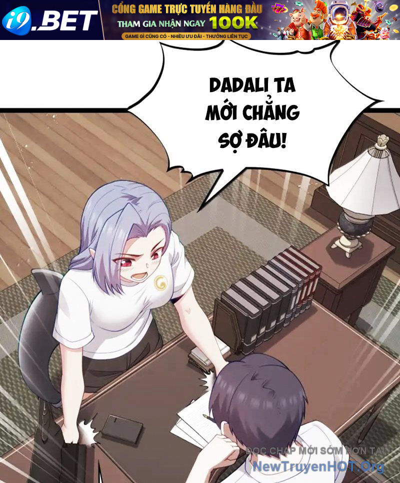 Dũng Giả Này Là Người Theo Chủ Nghĩa Tiền Tài Chí Thượng [Chap 128-137]