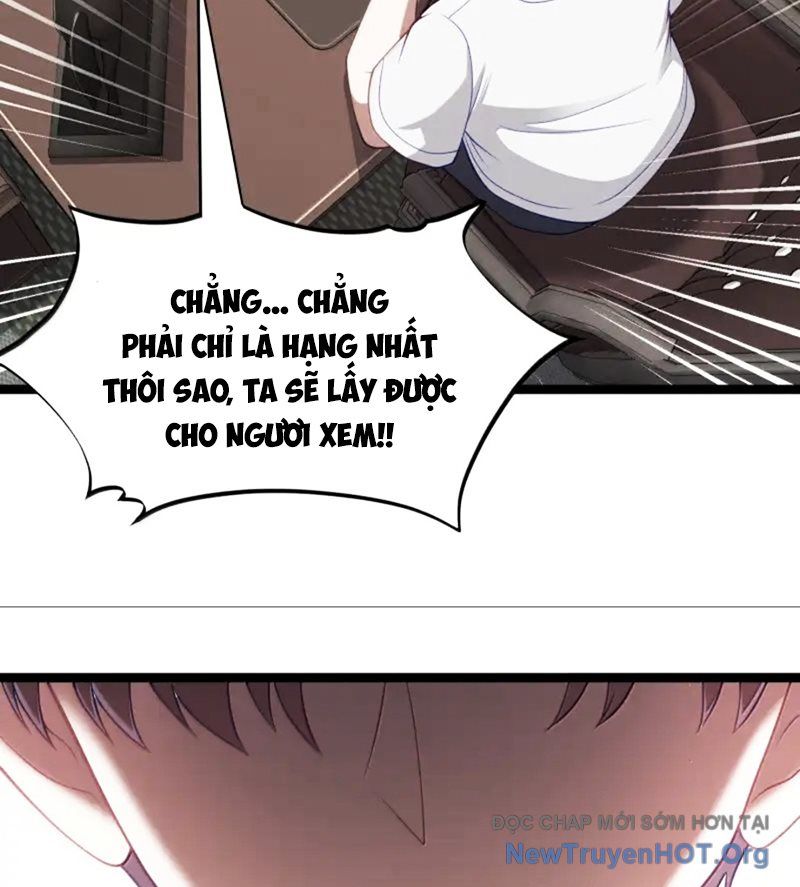 Dũng Giả Này Là Người Theo Chủ Nghĩa Tiền Tài Chí Thượng [Chap 128-137]