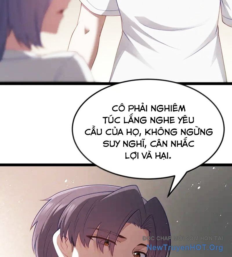 Dũng Giả Này Là Người Theo Chủ Nghĩa Tiền Tài Chí Thượng [Chap 128-137]