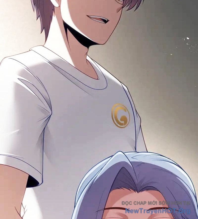 Dũng Giả Này Là Người Theo Chủ Nghĩa Tiền Tài Chí Thượng [Chap 128-137]