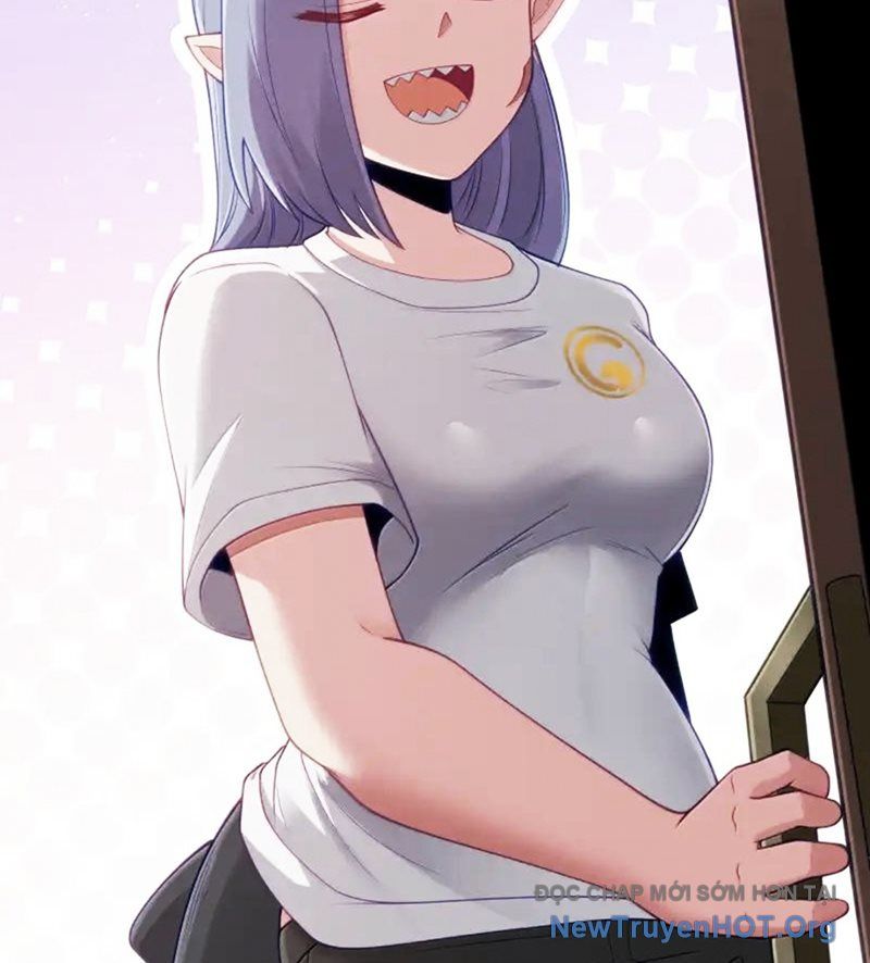 Dũng Giả Này Là Người Theo Chủ Nghĩa Tiền Tài Chí Thượng [Chap 128-137]