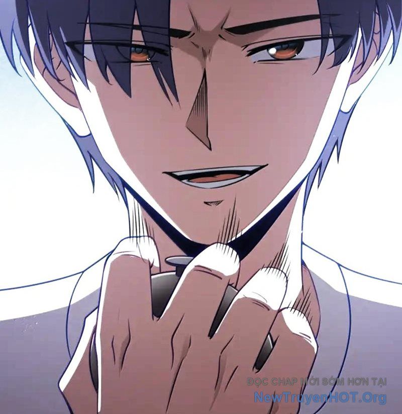 Dũng Giả Này Là Người Theo Chủ Nghĩa Tiền Tài Chí Thượng [Chap 128-137]