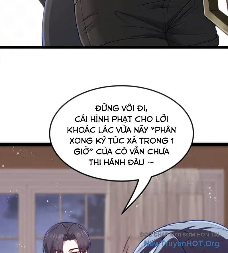 Dũng Giả Này Là Người Theo Chủ Nghĩa Tiền Tài Chí Thượng [Chap 128-137]