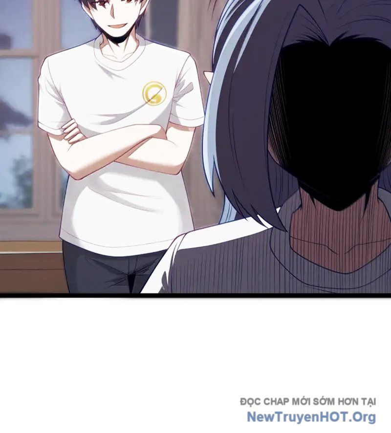 Dũng Giả Này Là Người Theo Chủ Nghĩa Tiền Tài Chí Thượng [Chap 128-137]