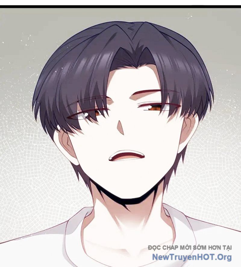 Dũng Giả Này Là Người Theo Chủ Nghĩa Tiền Tài Chí Thượng [Chap 128-137]