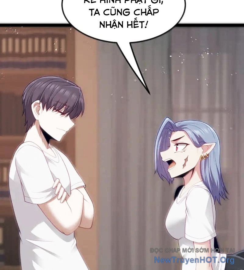 Dũng Giả Này Là Người Theo Chủ Nghĩa Tiền Tài Chí Thượng [Chap 128-137]