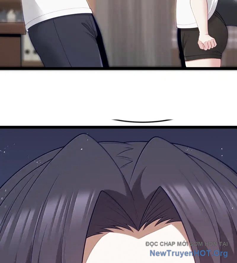 Dũng Giả Này Là Người Theo Chủ Nghĩa Tiền Tài Chí Thượng [Chap 128-137]