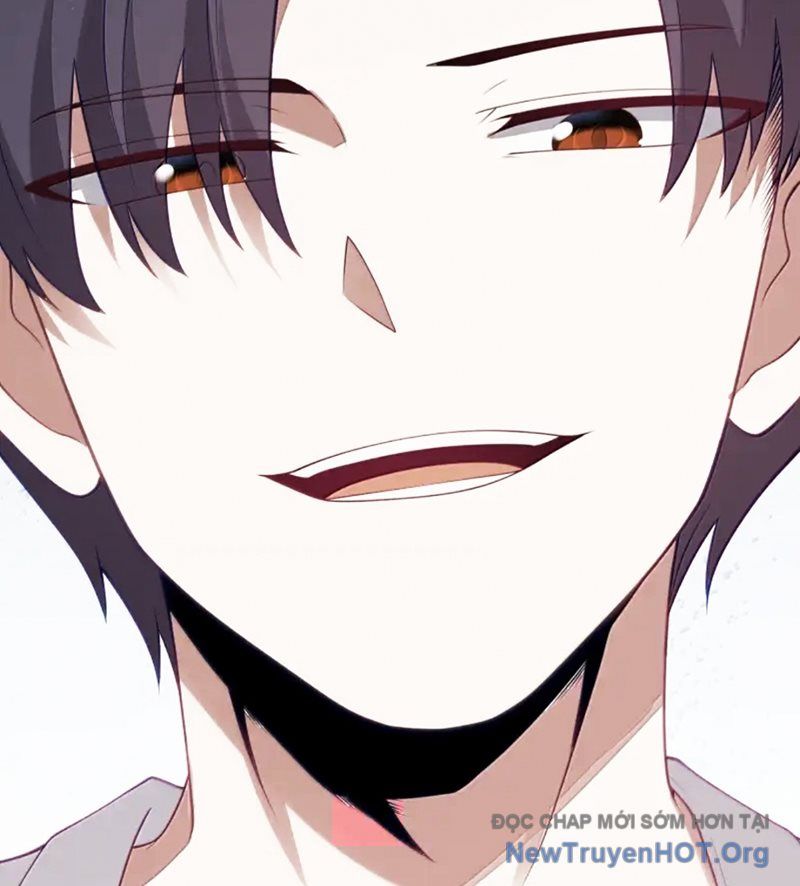 Dũng Giả Này Là Người Theo Chủ Nghĩa Tiền Tài Chí Thượng [Chap 128-137]