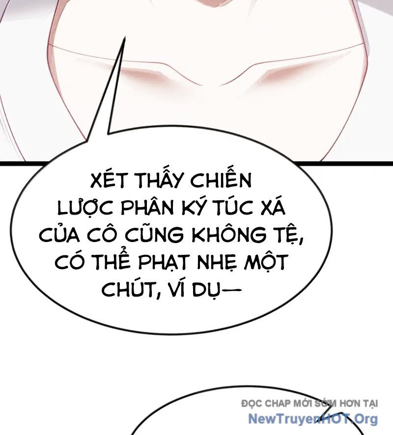 Dũng Giả Này Là Người Theo Chủ Nghĩa Tiền Tài Chí Thượng [Chap 128-137]