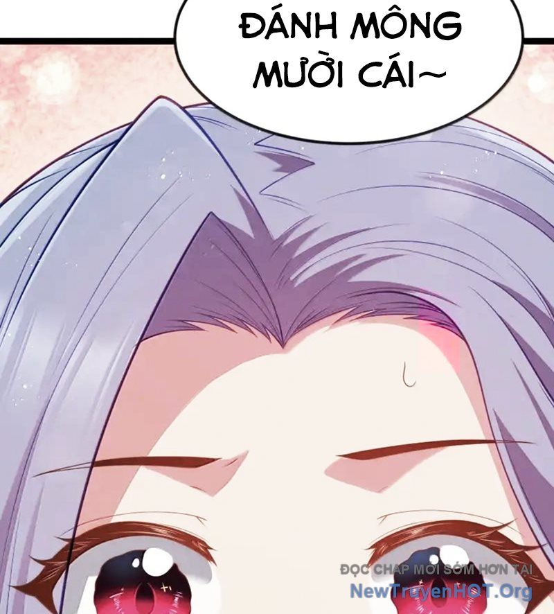 Dũng Giả Này Là Người Theo Chủ Nghĩa Tiền Tài Chí Thượng [Chap 128-137]