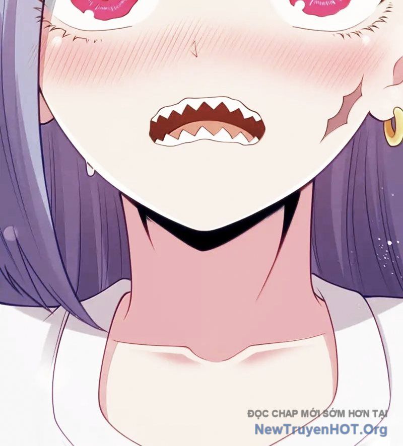 Dũng Giả Này Là Người Theo Chủ Nghĩa Tiền Tài Chí Thượng [Chap 128-137]