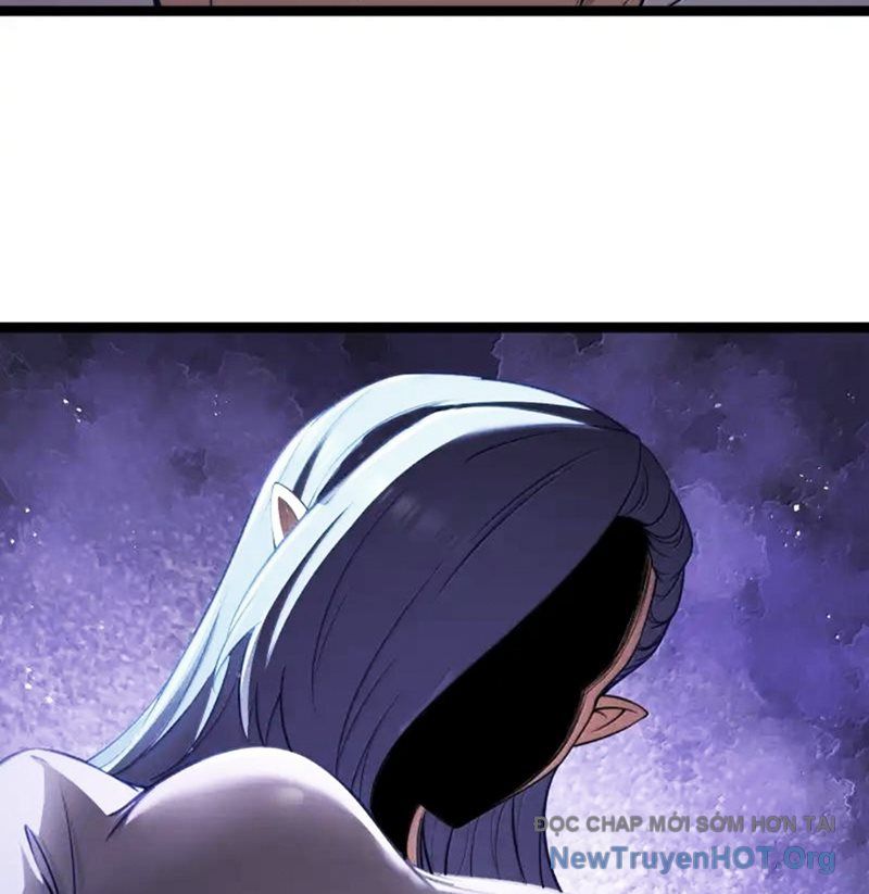 Dũng Giả Này Là Người Theo Chủ Nghĩa Tiền Tài Chí Thượng [Chap 128-137]