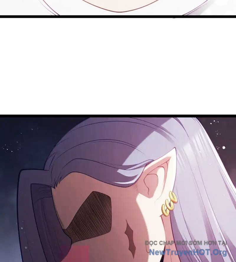 Dũng Giả Này Là Người Theo Chủ Nghĩa Tiền Tài Chí Thượng [Chap 128-137]