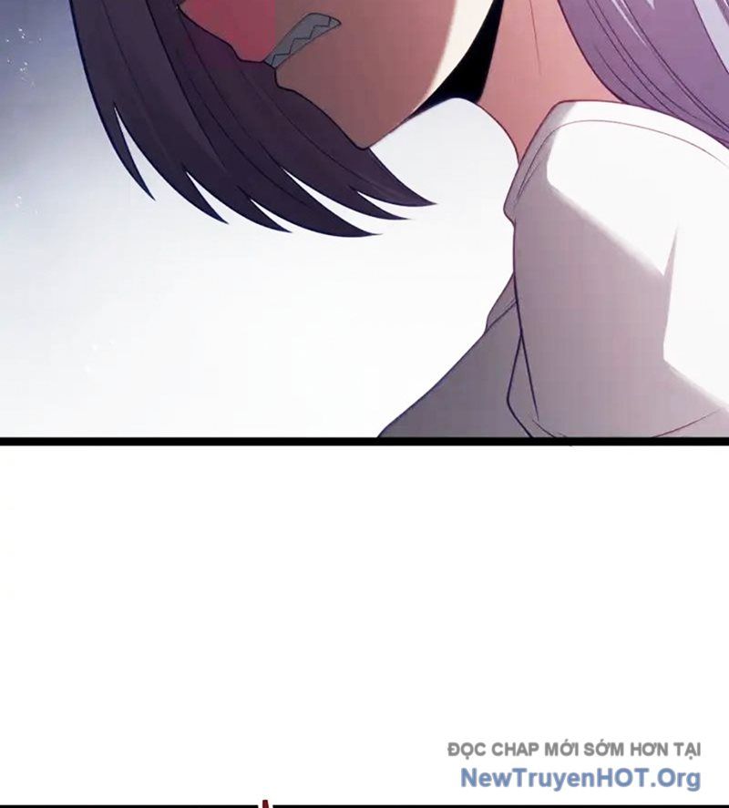 Dũng Giả Này Là Người Theo Chủ Nghĩa Tiền Tài Chí Thượng [Chap 128-137]