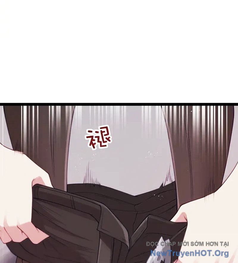 Dũng Giả Này Là Người Theo Chủ Nghĩa Tiền Tài Chí Thượng [Chap 128-137]