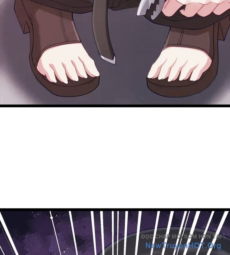 Dũng Giả Này Là Người Theo Chủ Nghĩa Tiền Tài Chí Thượng [Chap 128-137]