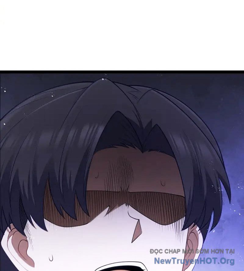 Dũng Giả Này Là Người Theo Chủ Nghĩa Tiền Tài Chí Thượng [Chap 128-137]