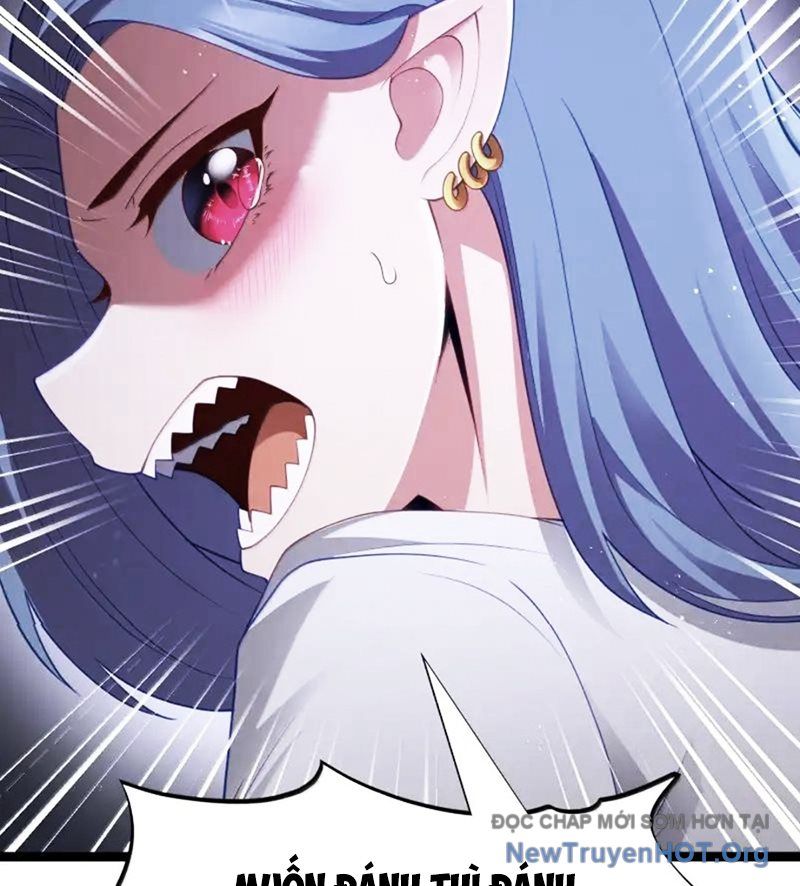 Dũng Giả Này Là Người Theo Chủ Nghĩa Tiền Tài Chí Thượng [Chap 128-137]