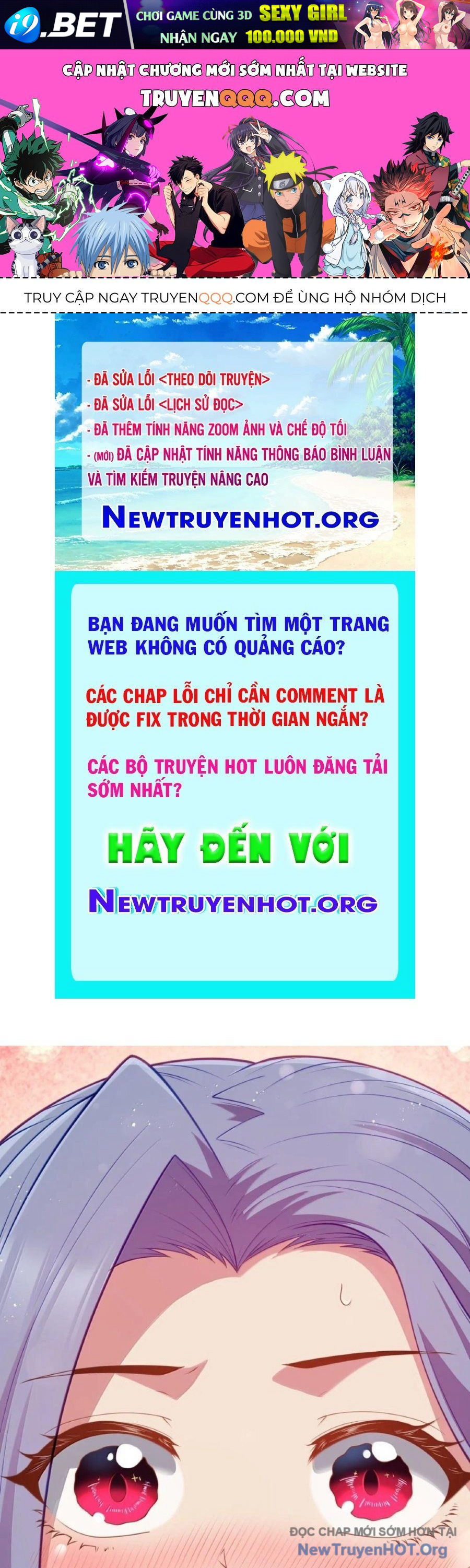 Dũng Giả Này Là Người Theo Chủ Nghĩa Tiền Tài Chí Thượng [Chap 128-137]