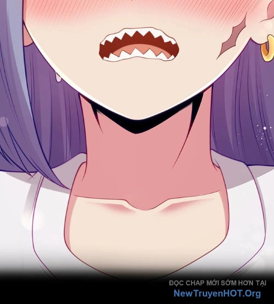 Dũng Giả Này Là Người Theo Chủ Nghĩa Tiền Tài Chí Thượng [Chap 128-137]