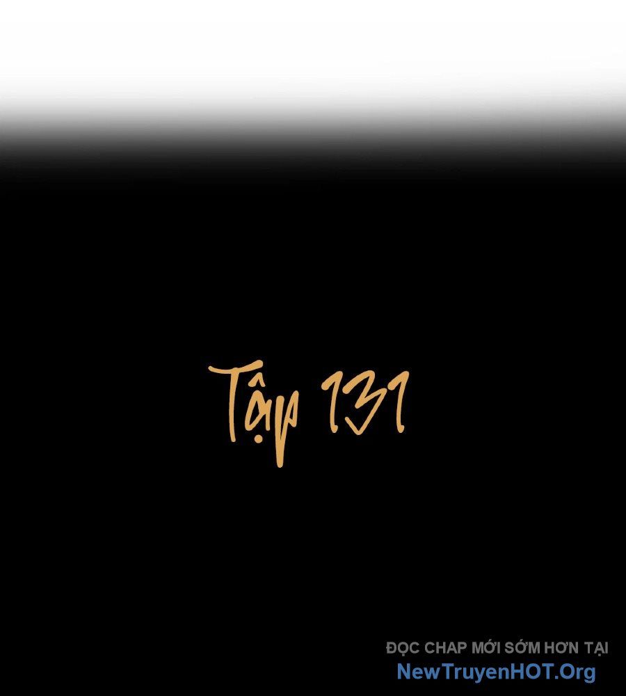 Dũng Giả Này Là Người Theo Chủ Nghĩa Tiền Tài Chí Thượng [Chap 128-137]