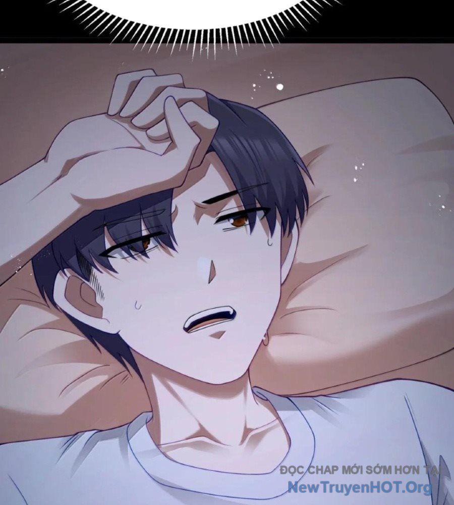 Dũng Giả Này Là Người Theo Chủ Nghĩa Tiền Tài Chí Thượng [Chap 128-137]