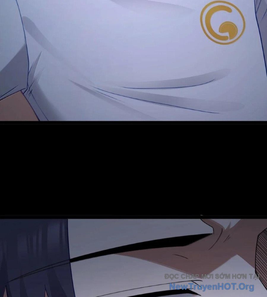 Dũng Giả Này Là Người Theo Chủ Nghĩa Tiền Tài Chí Thượng [Chap 128-137]