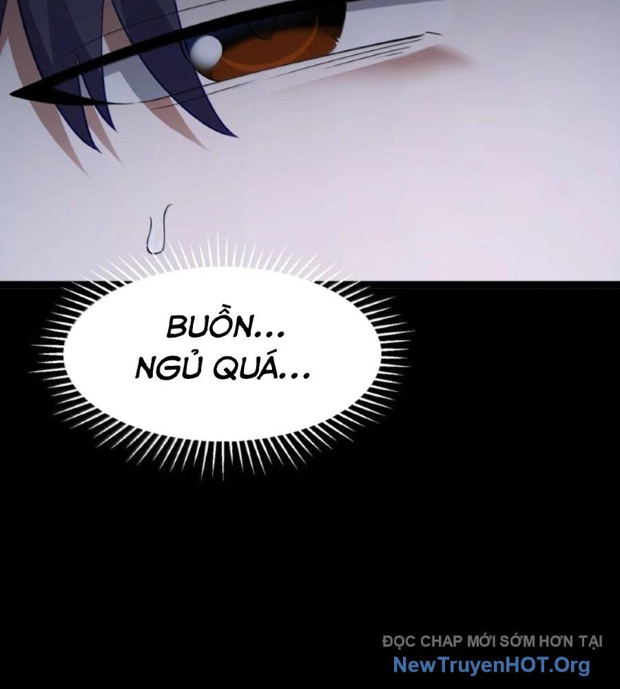 Dũng Giả Này Là Người Theo Chủ Nghĩa Tiền Tài Chí Thượng [Chap 128-137]