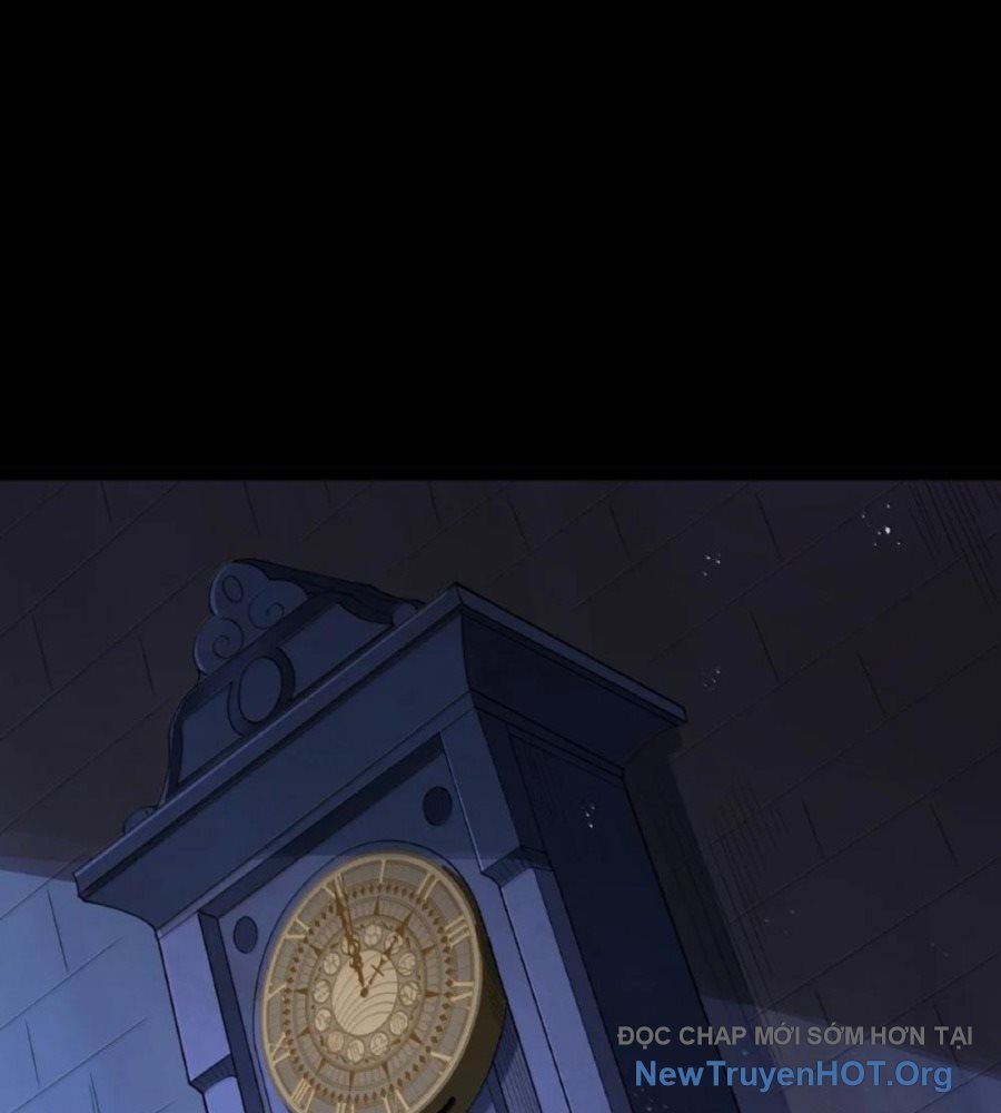 Dũng Giả Này Là Người Theo Chủ Nghĩa Tiền Tài Chí Thượng [Chap 128-137]